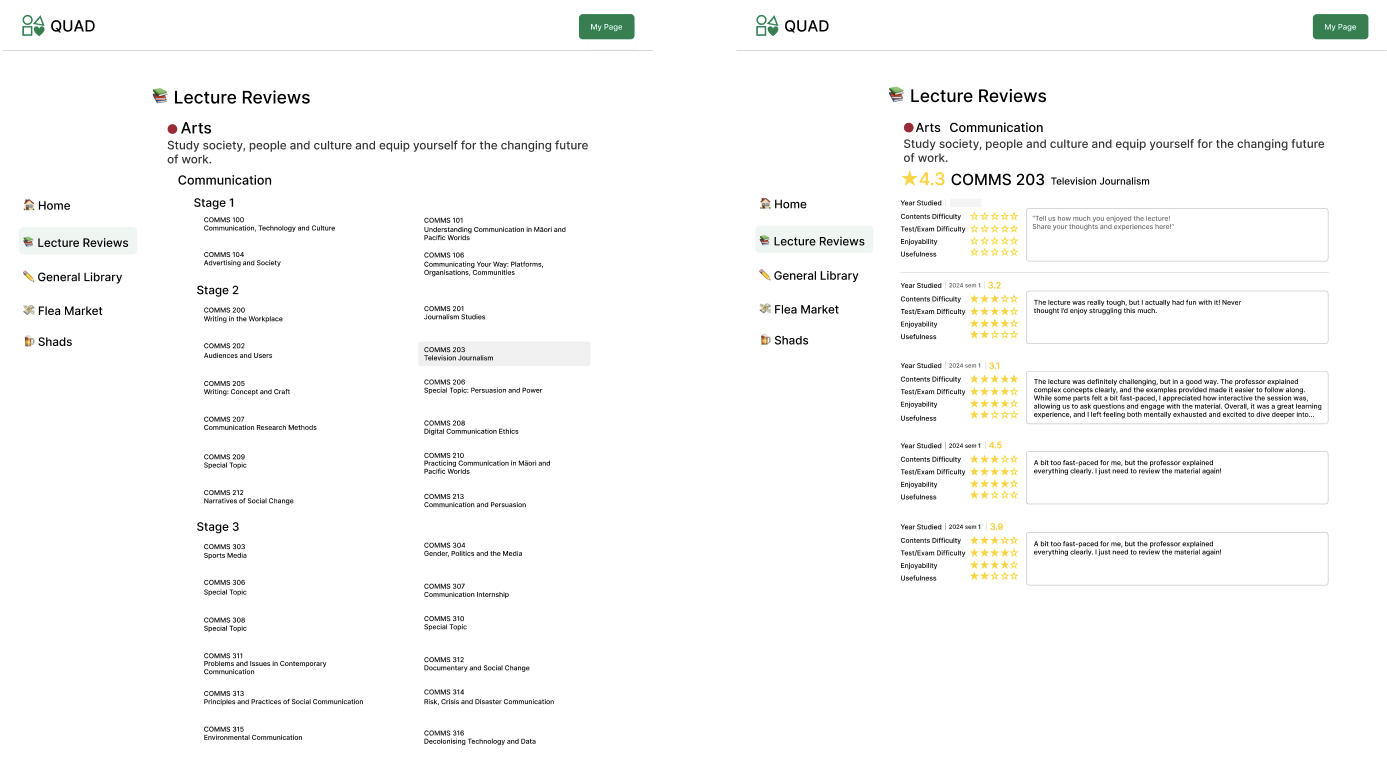 Screenshot 2025-03-10 at 1.37.54 PM